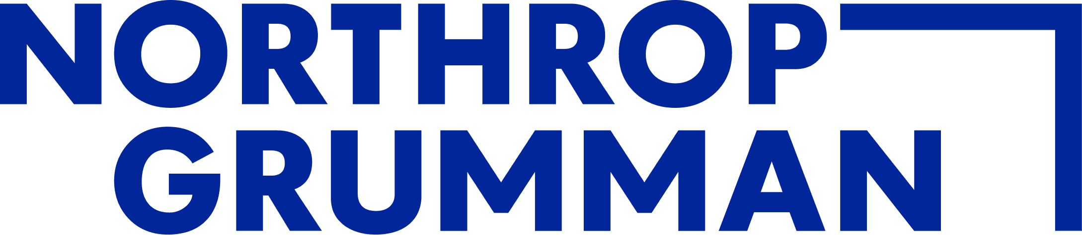 Northrop Grumman Logo
